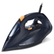 Ütü Philips DST7060/20, göy