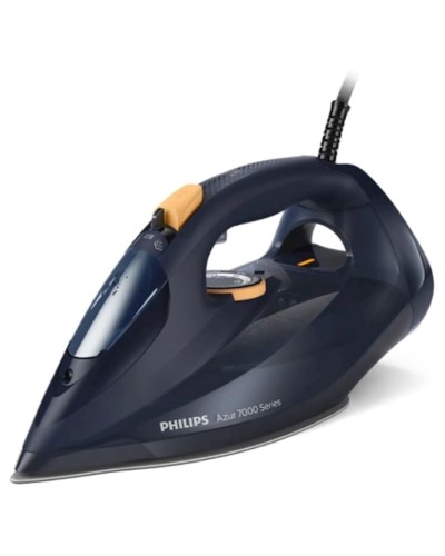 Ütü Philips DST7060/20, göy