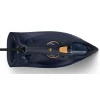 Утюг Philips DST7060/20, синий Утюг Philips DST7060/20, синий