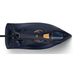 Утюг Philips DST7060/20, синий Утюг Philips DST7060/20, синий