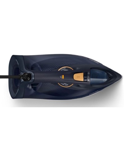 Ütü Philips DST7060/20, göy