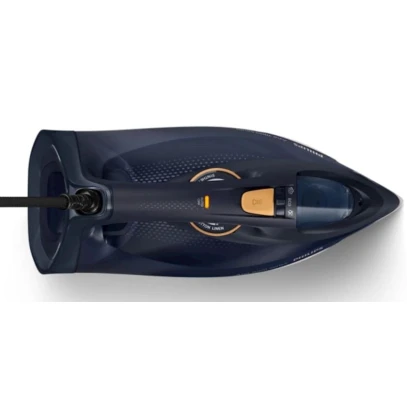 Утюг Philips DST7060/20, синий Утюг Philips DST7060/20, синий