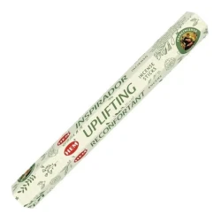 Благовония Hem Uplifting Incense Stick 20 шт