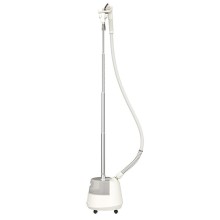 Vertikal buxarlayıcı Winning Star ST-5024