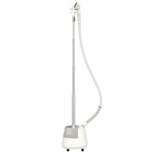 Vertikal buxarlayıcı Winning Star ST-5024