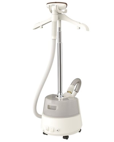 Vertikal buxarlayıcı Winning Star ST-5024