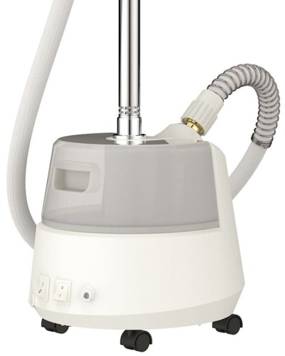 Vertikal buxarlayıcı Winning Star ST-5024