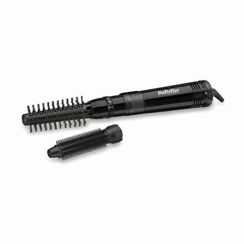 Фен-щетка Babyliss 668E Фен-щетка Babyliss 668E