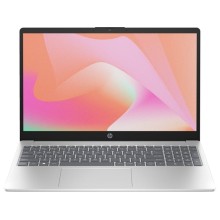 Notbuk HP 15-fc0018nq (7K0R1EA)
