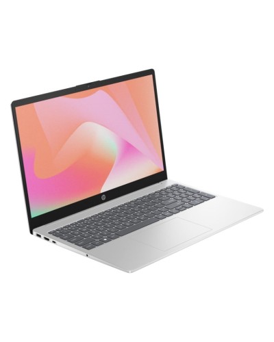 Notbuk HP 15-fc0018nq (7K0R1EA)