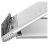 Подставка для ноутбука Baseus Let's go Mesh SUDD-2G Подставка для ноутбука Baseus Let's go Mesh SUDD-2G