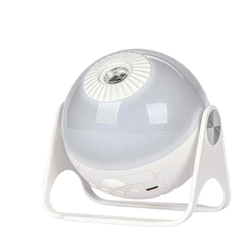 Gecə proyektoru UM001000741, ağ