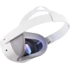 Набор виртуальной реальности Meta Quest 3S 128GB Enterprise Набор виртуальной реальности Meta Quest 3S 128GB Enterprise