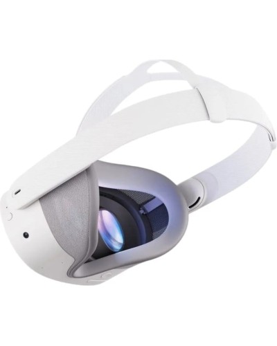 Virtual reallıq dəsti Meta Quest 3S 128GB Enterprise