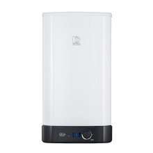 Su qızdırıcısı DemirDöküm DT-4 Titanium Digital, 80 l