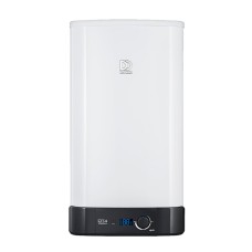 Su qızdırıcısı DemirDöküm DT-4 Titanium Digital, 80 l