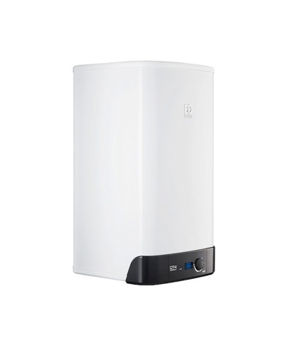 Su qızdırıcısı DemirDöküm DT-4 Titanium Digital, 80 l