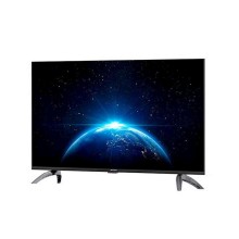 Televizor Shivaki US32H3203 (4780074201911)