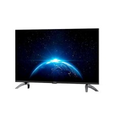 Televizor Shivaki US32H3203 (4780074201911)