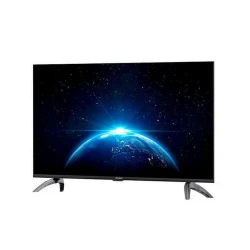 Телевизор Shivaki US32H3203 (4780074201911)