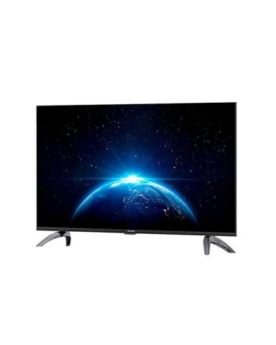Televizor Shivaki US32H3203 (4780074201911)
