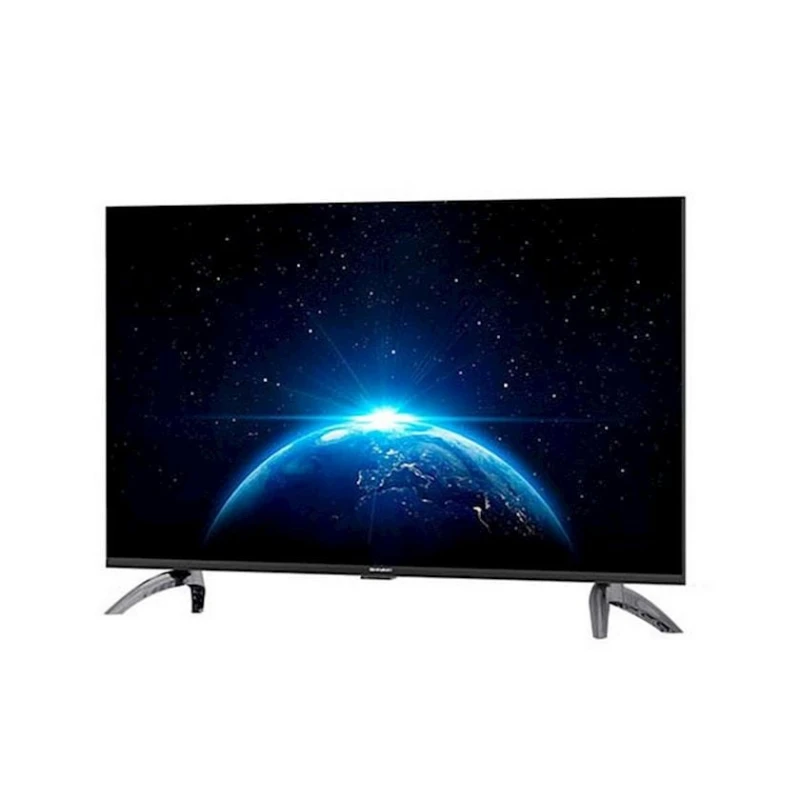 Телевизор Shivaki US32H3203 (4780074201911) Телевизор Shivaki US32H3203 (4780074201911)