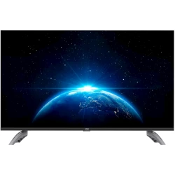 Телевизор Shivaki US32H3203 (4780074201911)