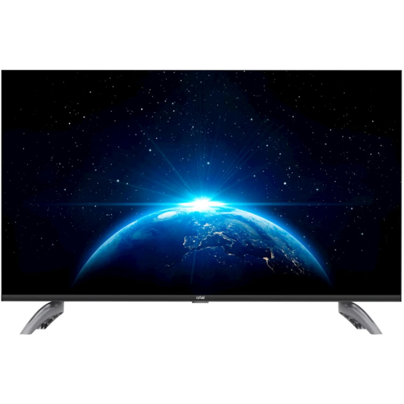 Телевизор Shivaki US32H3203 (4780074201911) Телевизор Shivaki US32H3203 (4780074201911)