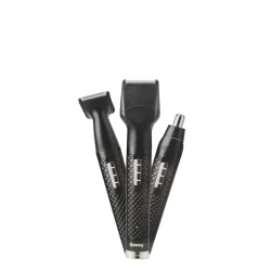 Trimmer Geemy GM-3161 3 in 1