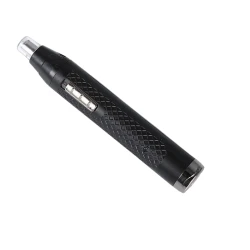 Trimmer Geemy GM-3161 3 in 1