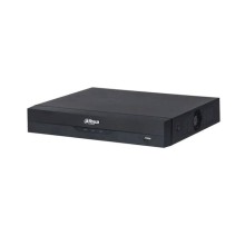Videoqeydiyyatçı Dahua NVR2108-8P-I2 (8 kanal/1 HDD/8POE/1080P)