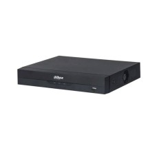 Videoqeydiyyatçı Dahua NVR2108-8P-I2 (8 kanal/1 HDD/8POE/1080P)