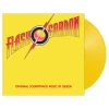 Виниловая пластинка Virgin EMI Records Queen - Flash Gordon