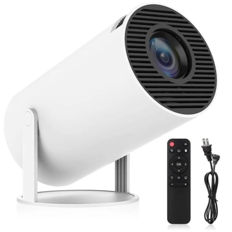 Проектор Intelligent Projector