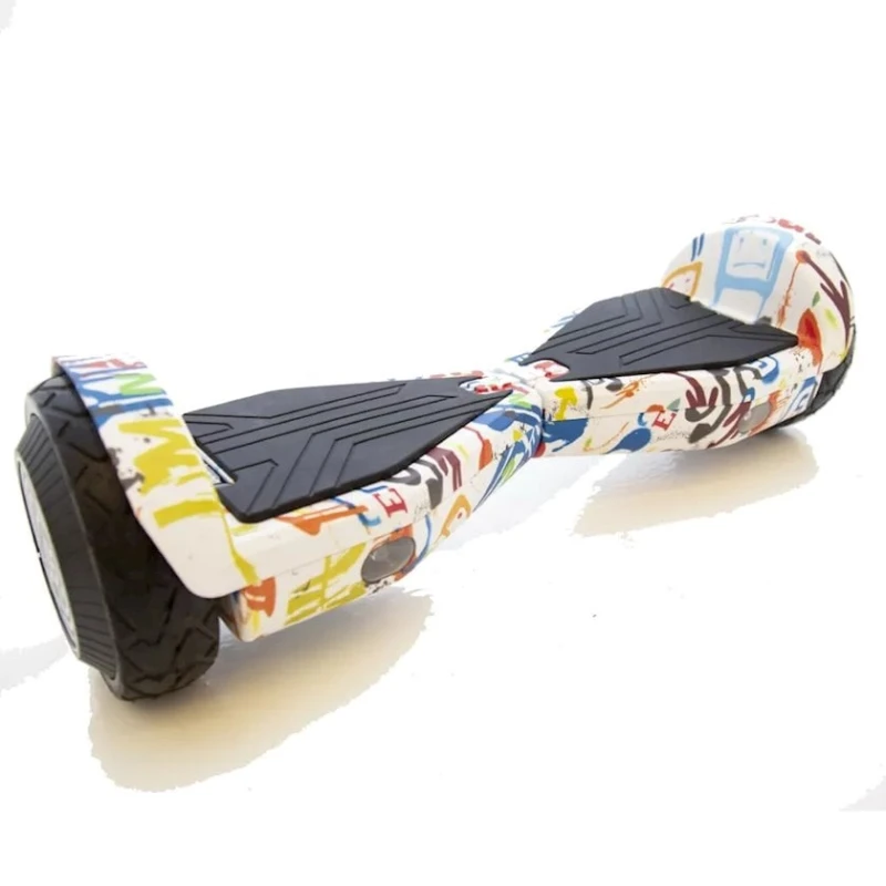 Sigvey Zigzag Z00012K8 Graffiti Sigvey Zigzag Z00012K8 Graffiti