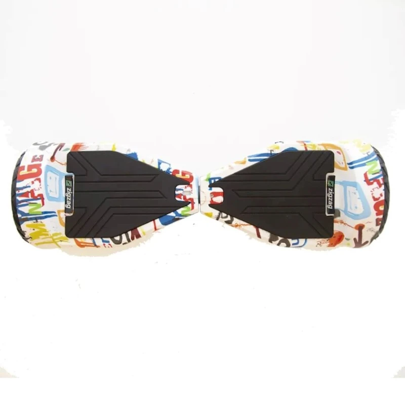 Sigvey Zigzag Z00012K8 Graffiti Sigvey Zigzag Z00012K8 Graffiti