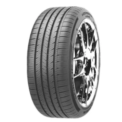 Шина Goodride 235/45R17 SA77 97W, 1шт