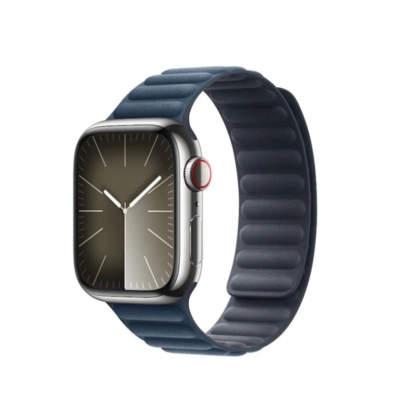 Ремешок Apple 41mm Magnetic Link Pacific Blue - S/M (MTJ33ZM/A)