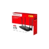 Sim kartlı wifi router Mercusys MB115-4G Sim kartlı wifi router Mercusys MB115-4G