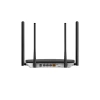 Sim kartlı wifi router Mercusys MB115-4G Sim kartlı wifi router Mercusys MB115-4G