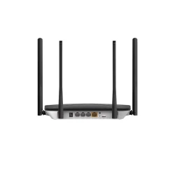 Sim kartlı wifi router Mercusys MB115-4G