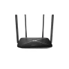 Sim kartlı wifi router Mercusys MB115-4G Sim kartlı wifi router Mercusys MB115-4G