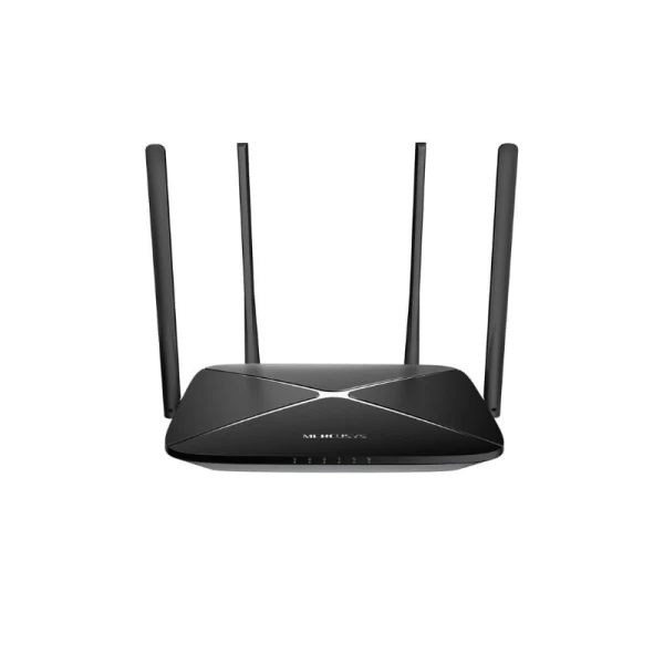 Sim kartlı wifi router Mercusys MB115-4G Sim kartlı wifi router Mercusys MB115-4G