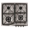 Варочная поверхность Gefest 1210-02 М5 Варочная поверхность Gefest 1210-02 М5