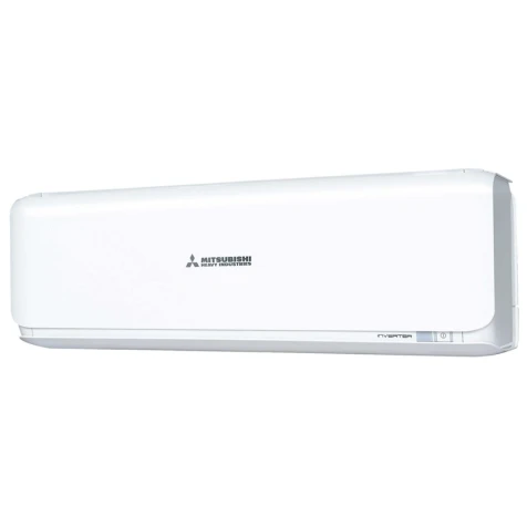 Кондиционер Mitsubishi SRK60ZSX-W/SRC60ZSX-W Кондиционер Mitsubishi SRK60ZSX-W/SRC60ZSX-W