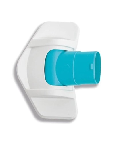 Hovuz təmizləmə dəsti Intex X28225588626, mavi/ağ, 37х11х19 sm