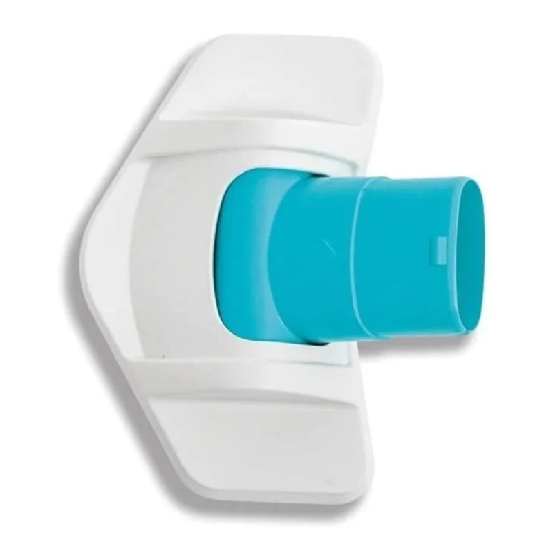 Набор для очистки бассейна Intex X28225588626, голубой/белый, 37х11х19 см Набор для очистки бассейна Intex X28225588626, голубой/белый, 37х11х19 см