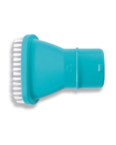 Hovuz təmizləmə dəsti Intex X28225588626, mavi/ağ, 37х11х19 sm