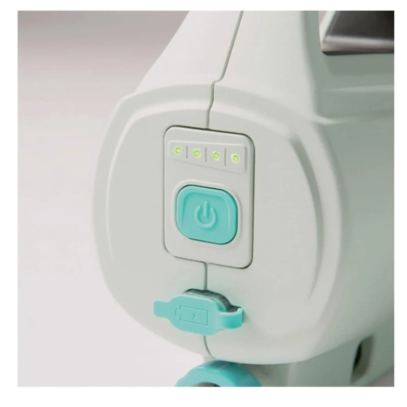 Набор для очистки бассейна Intex X28225588626, голубой/белый, 37х11х19 см Набор для очистки бассейна Intex X28225588626, голубой/белый, 37х11х19 см