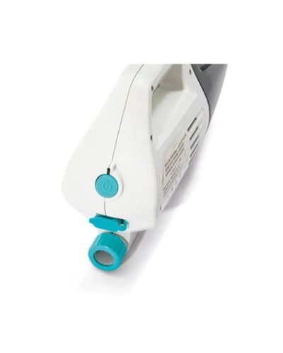 Hovuz təmizləmə dəsti Intex X28225588626, mavi/ağ, 37х11х19 sm